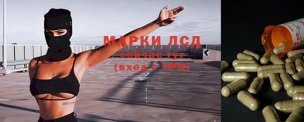 прущий лед Нягань