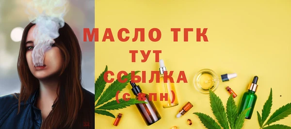 мет Няндома