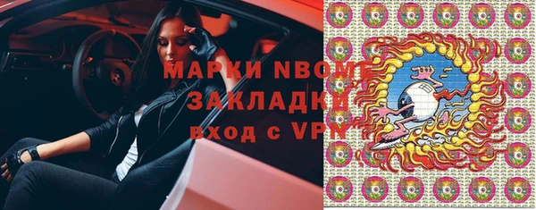 трава Нязепетровск