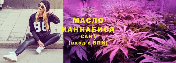 мет Няндома