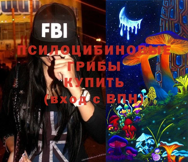 трава Нязепетровск
