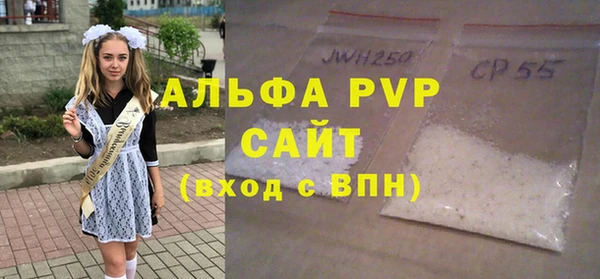 бутират Остров