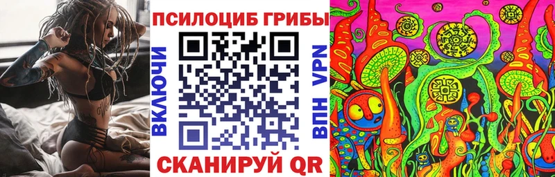Галлюциногенные грибы MAGIC MUSHROOMS где купить наркоту Раменское